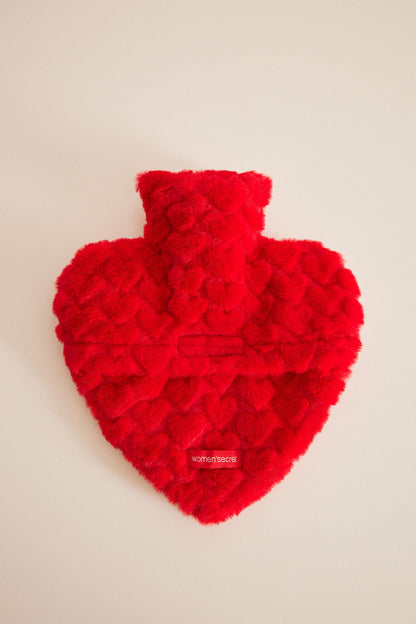 Warm Bottle_1377585_60_05