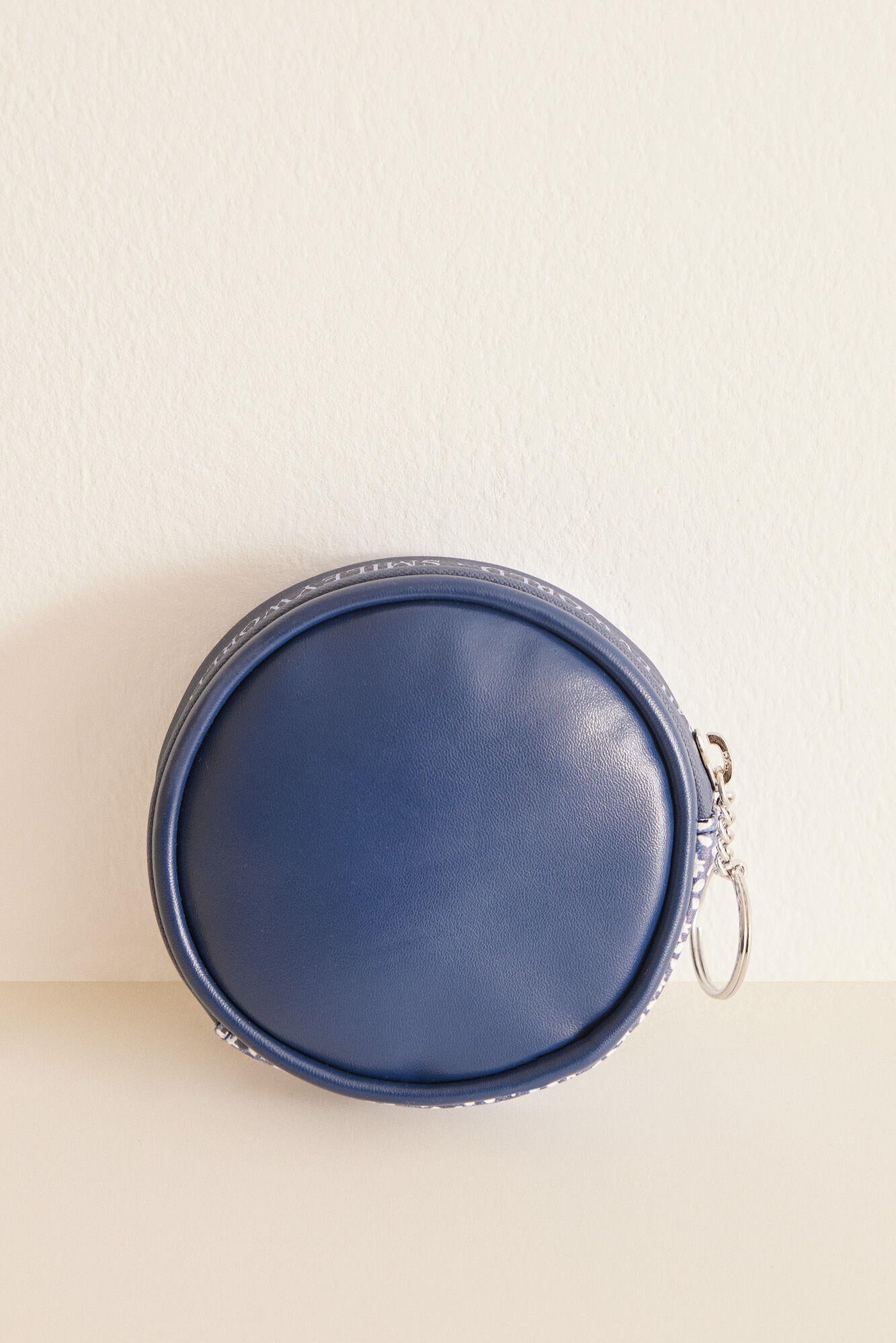 Purses_1377587_15_02