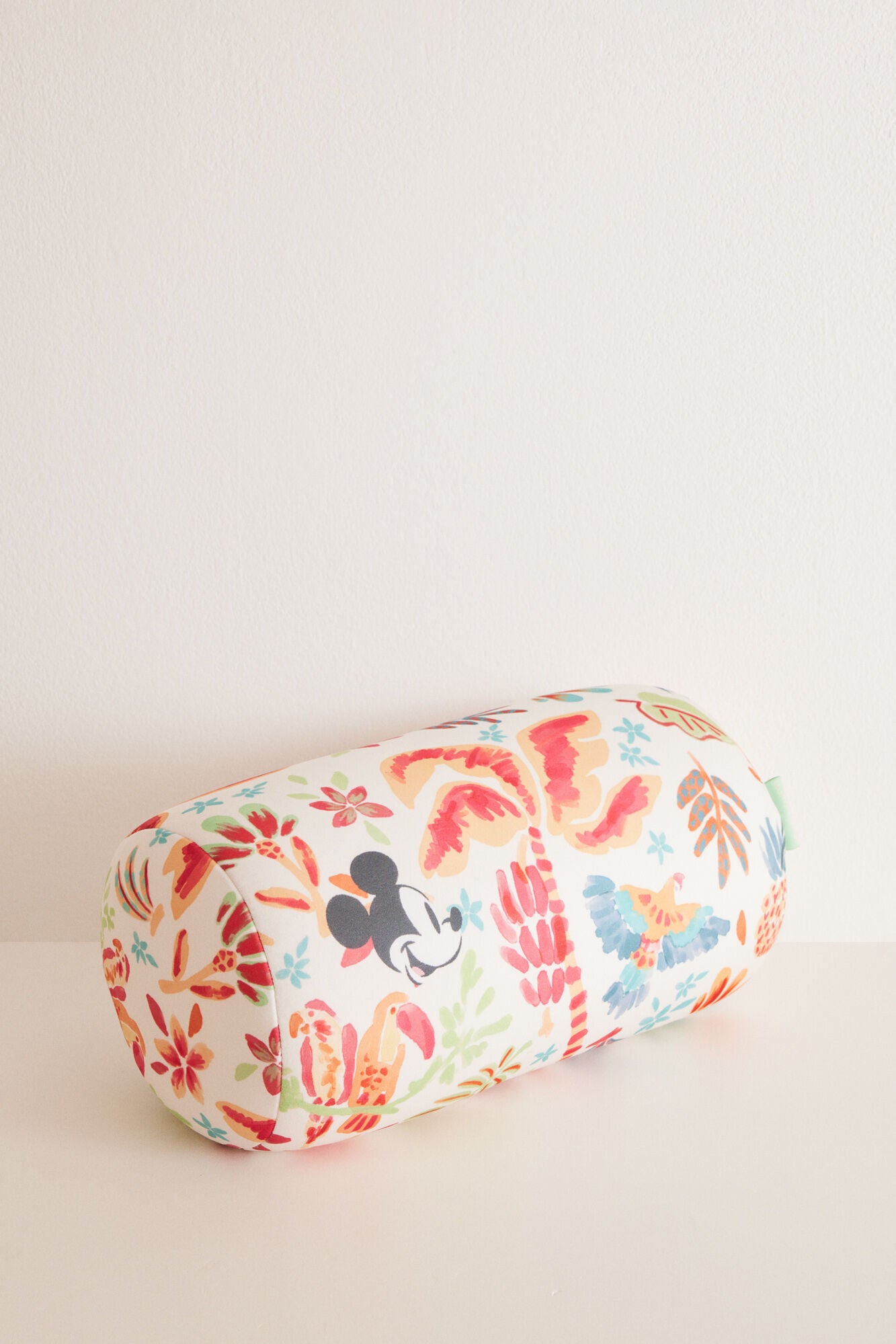 Multicoloured Cushion_1377603_98_04