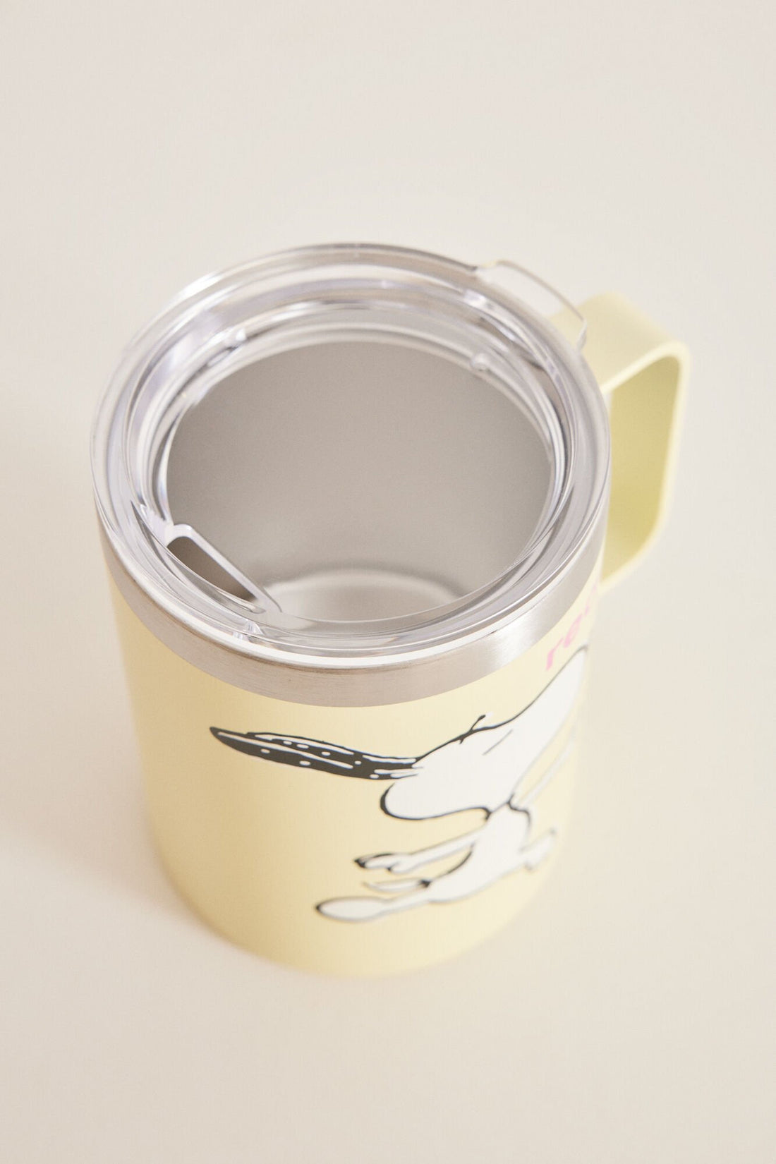 Insulated Drinking Cup_02