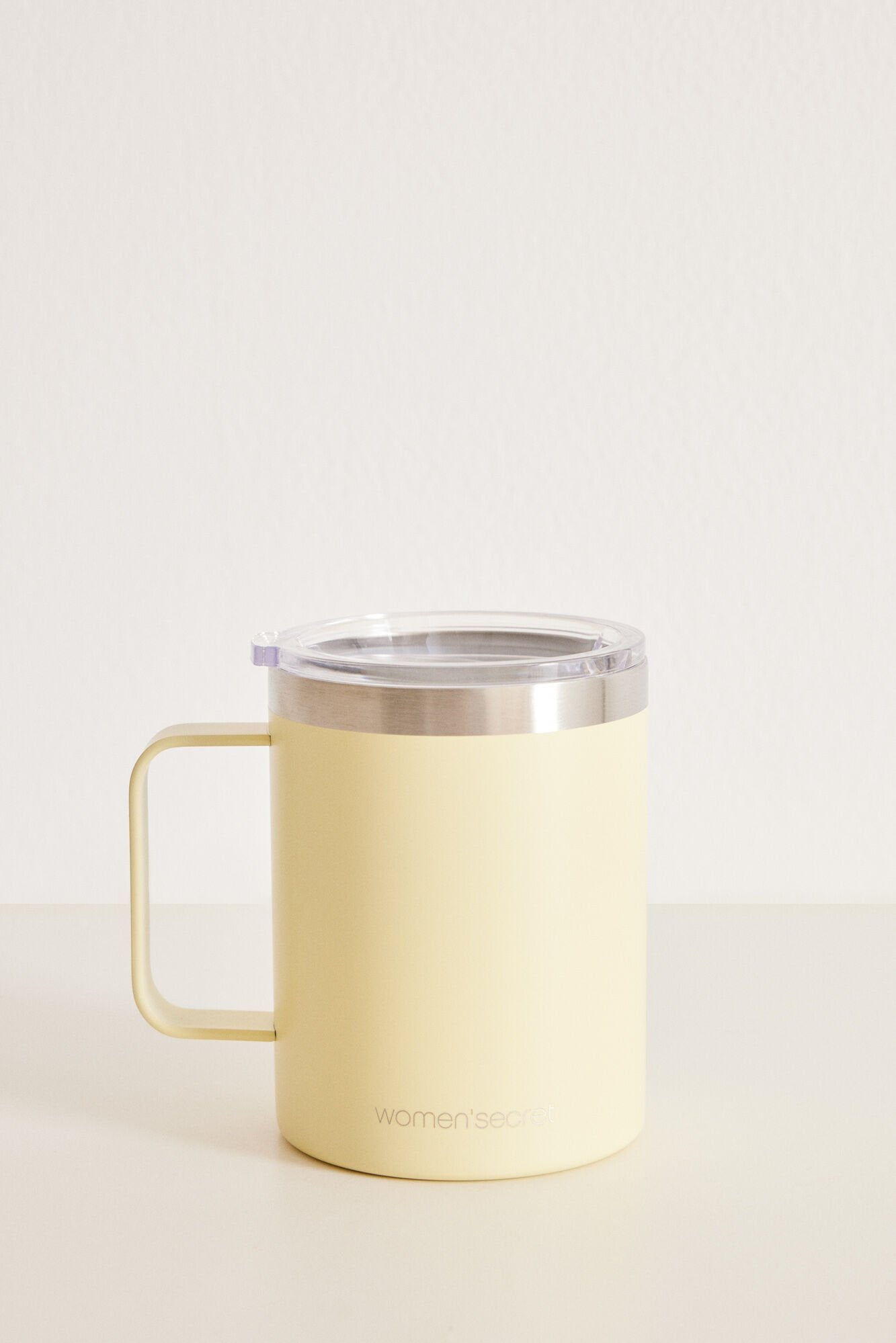 Insulated Drinking Cup_03