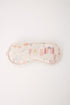 Ivory Satin Sleeping Mask_1378889_96_01