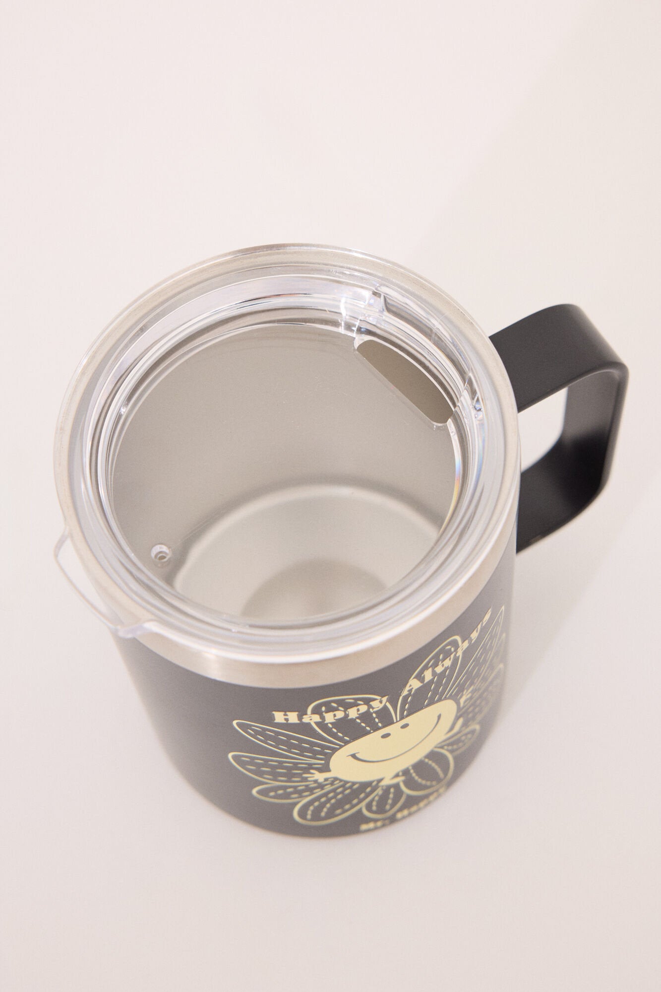 Women Secret_Mr. Happy Thermo Mug_1379707_01_02