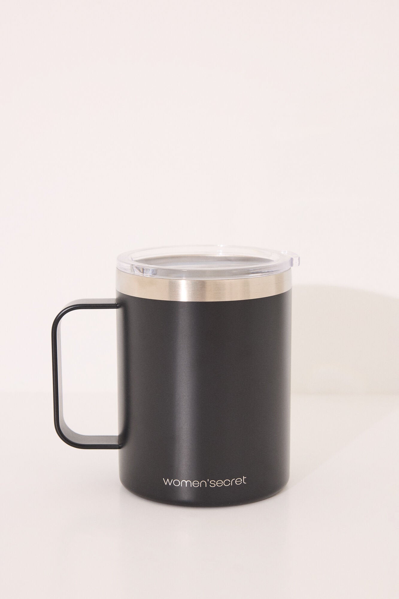 Women Secret_Mr. Happy Thermo Mug_1379707_01_04