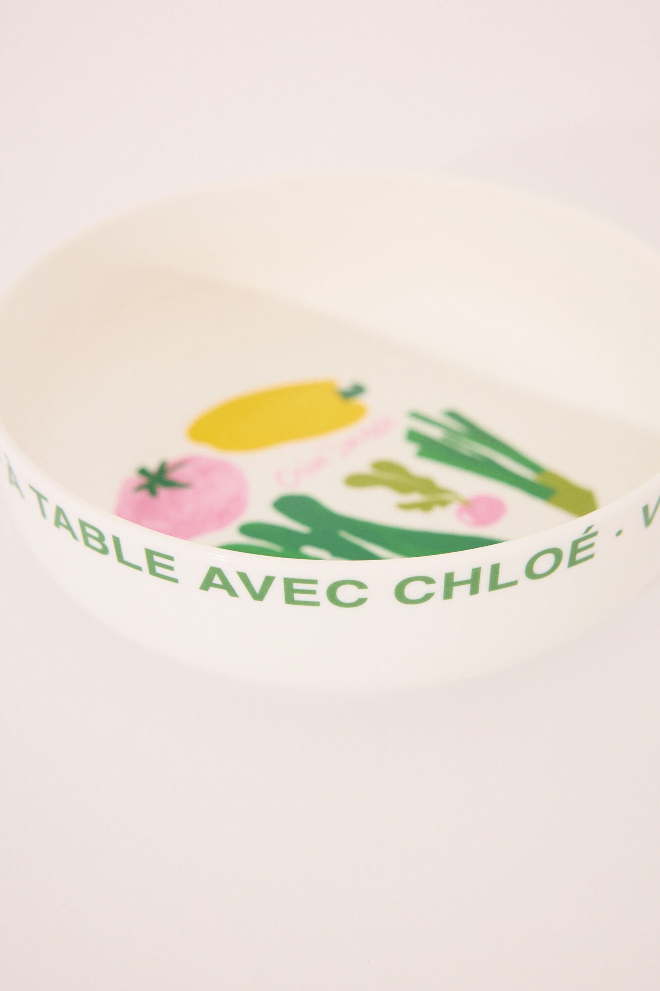 Women Secret_Ceramic Bowl with Vegetable Print_1379713_98_02