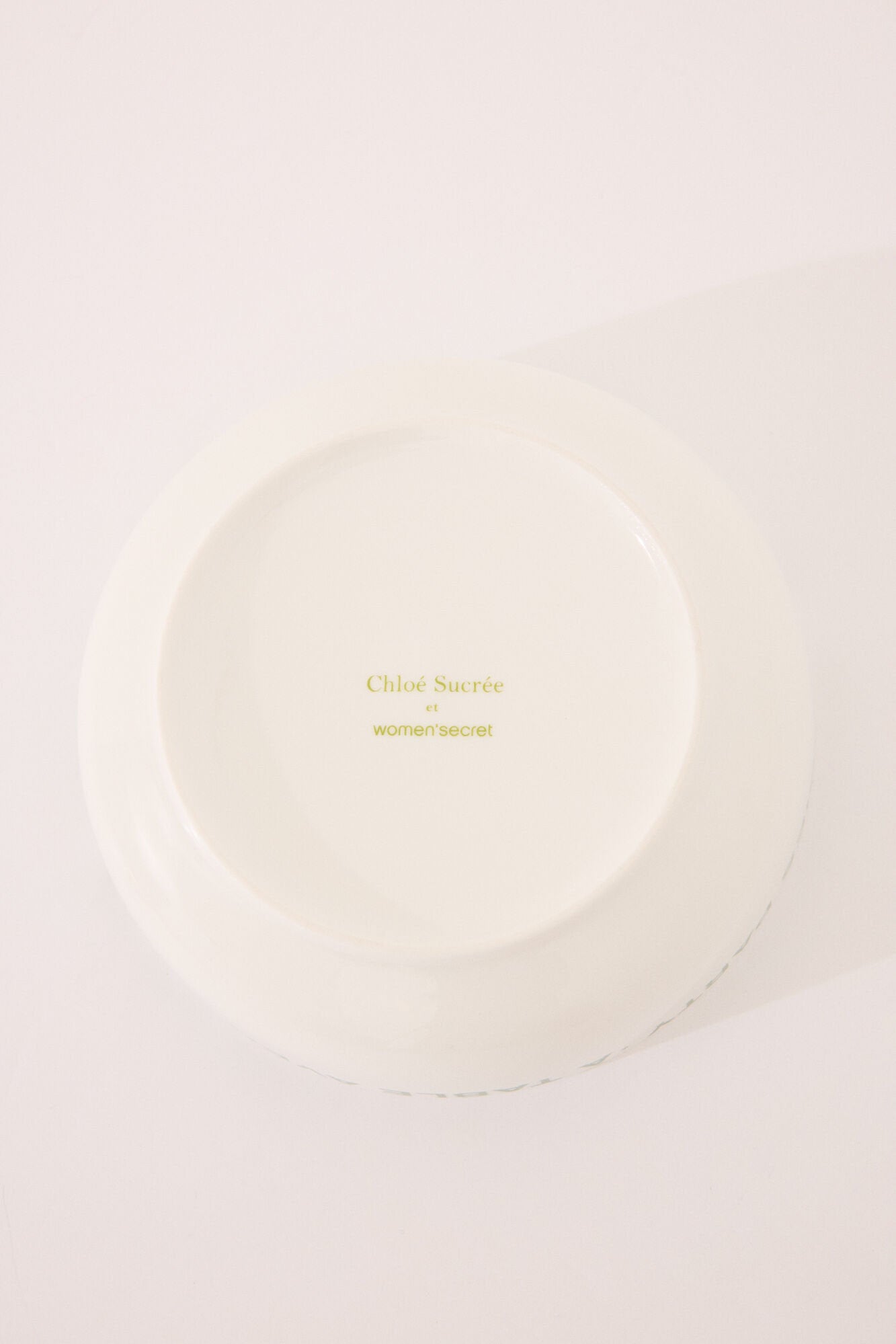 Women Secret_Ceramic Bowl with Vegetable Print_1379713_98_04