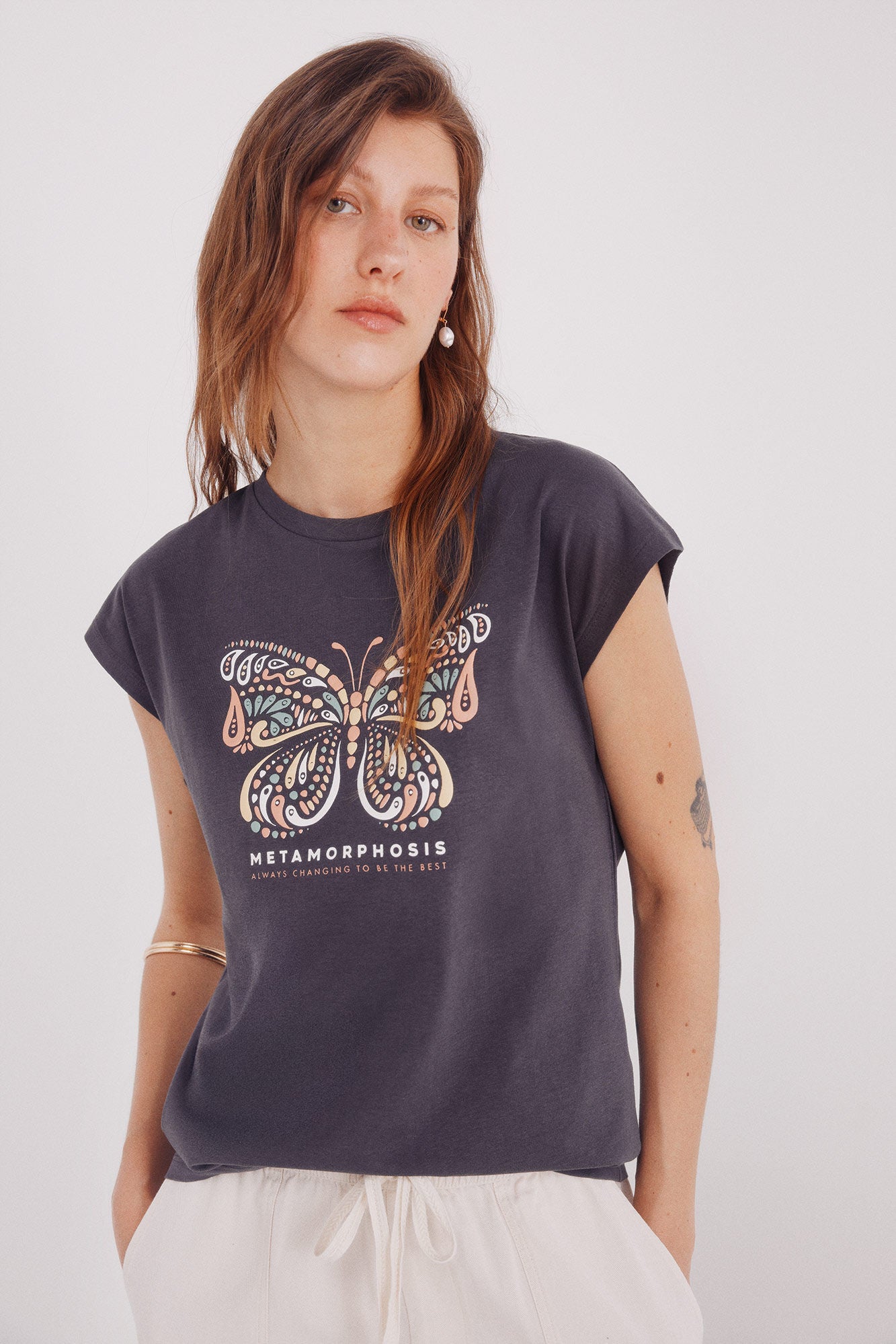 Springfield_Grey_Graphic T-Shirt_1382472_40_01