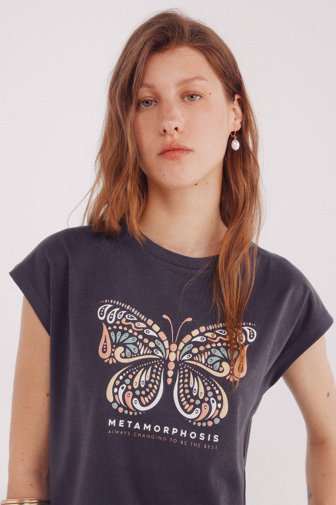 Springfield_Grey_Graphic T-Shirt_1382472_40_02