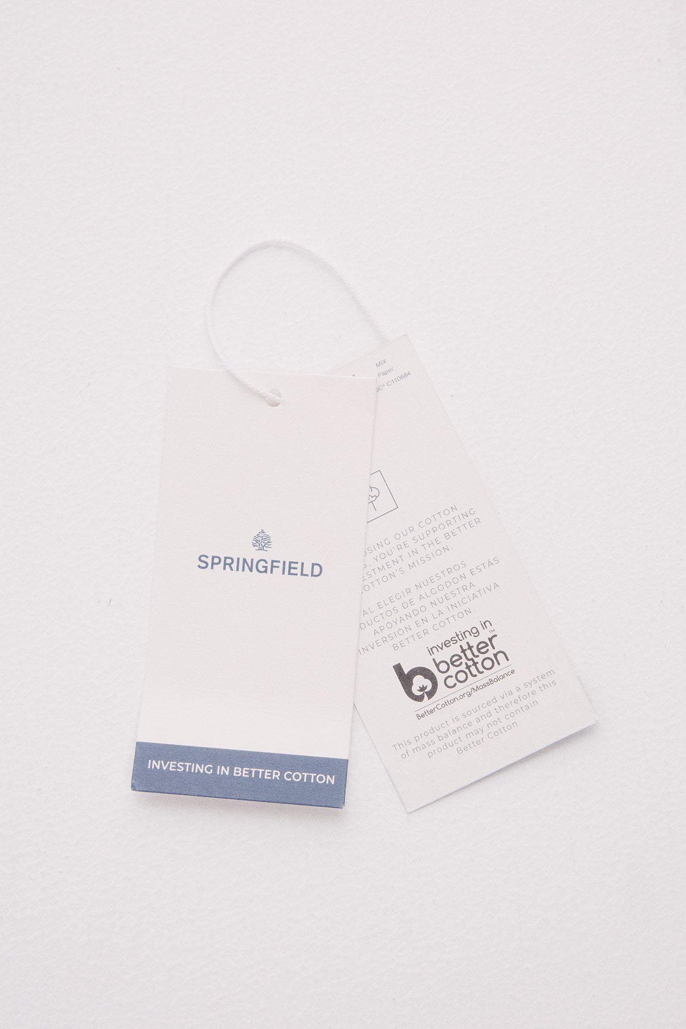 Springfield_Grey_Graphic T-Shirt_1382472_40_05