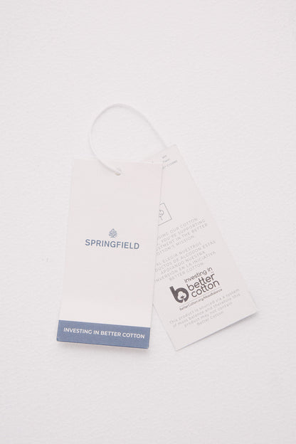 Springfield_Grey_Graphic T-Shirt_1382472_40_05