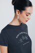 Springfield_Charcoal_Grey_"Born To Be Savage" T-Shirt_1382498_40_01