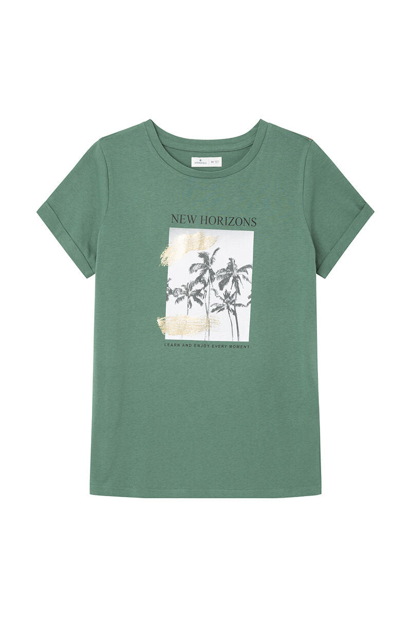 T-Shirt "New Horizons"_1388317_95_06