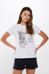 T-Shirt "Stay Wild"_1388318_99_01