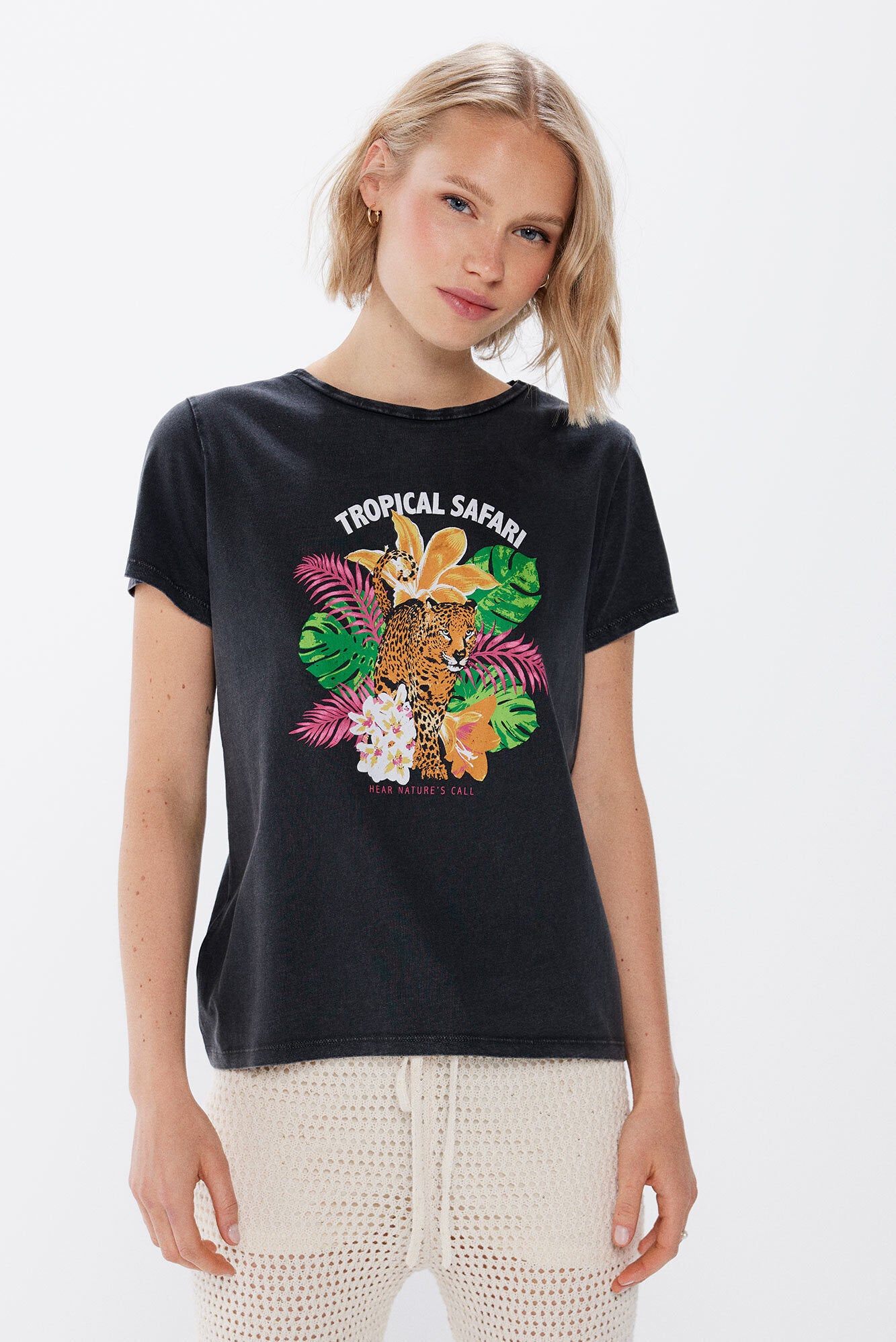 T-Shirt &quot;Tropical Safari&quot;_1388319_40_01