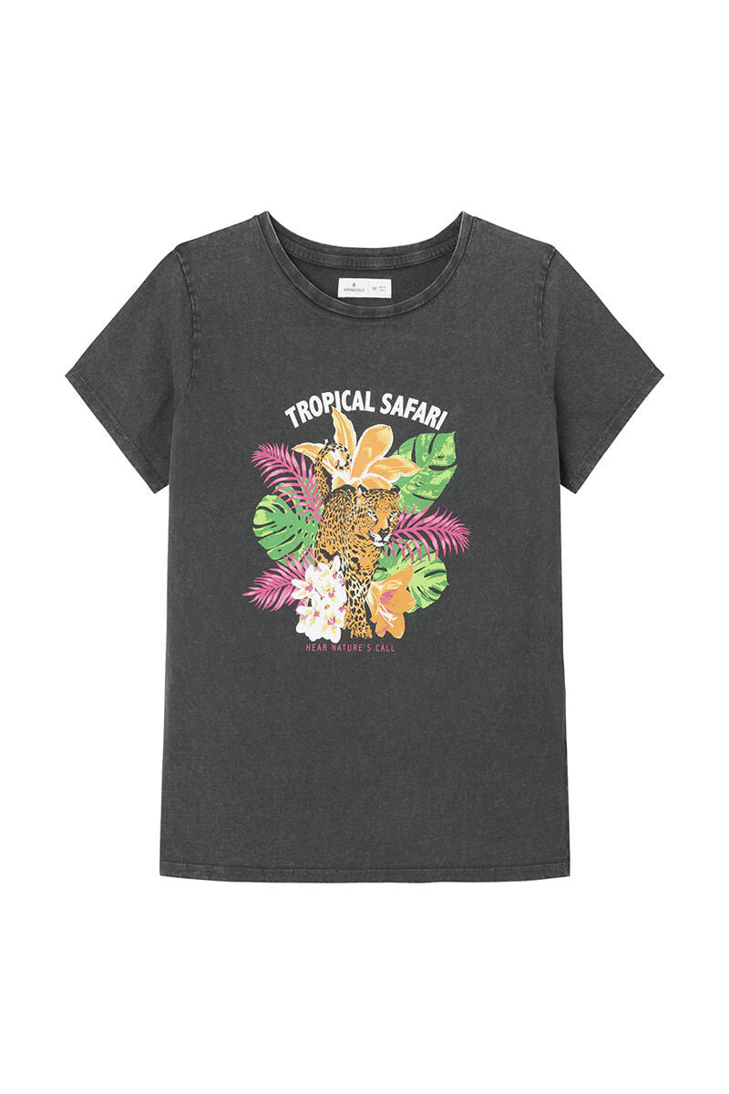 T-Shirt &quot;Tropical Safari&quot;_1388319_40_06