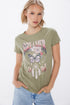 "Dreamer" T-Shirt_1388334_94_01