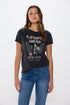 T-Shirt "Savage Wings"_1388337_40_02