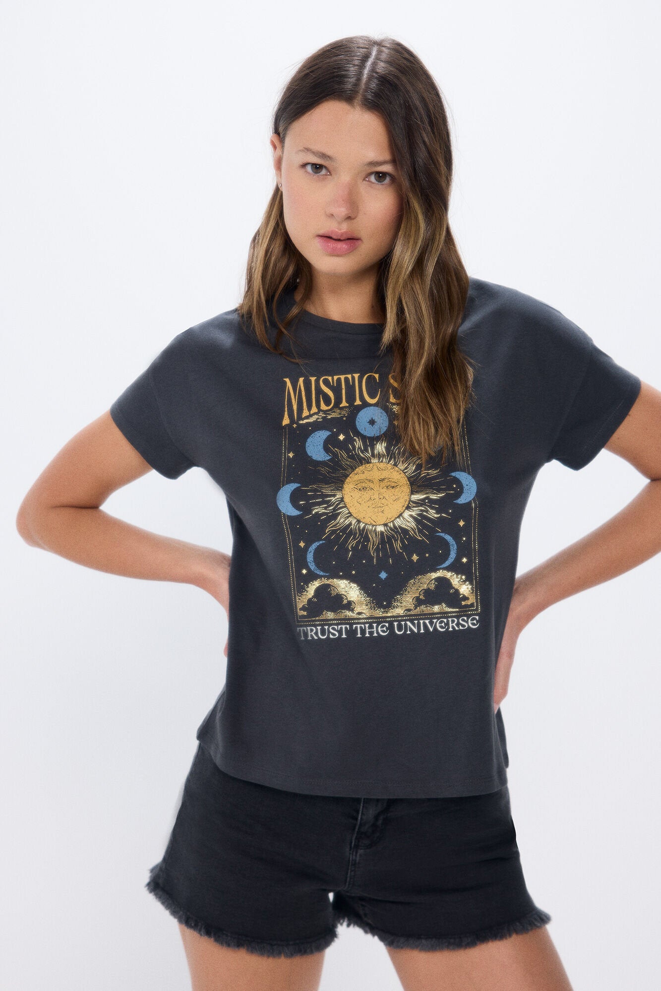 &quot;Mistic Soul&quot; T-Shirt_1388343_40_01