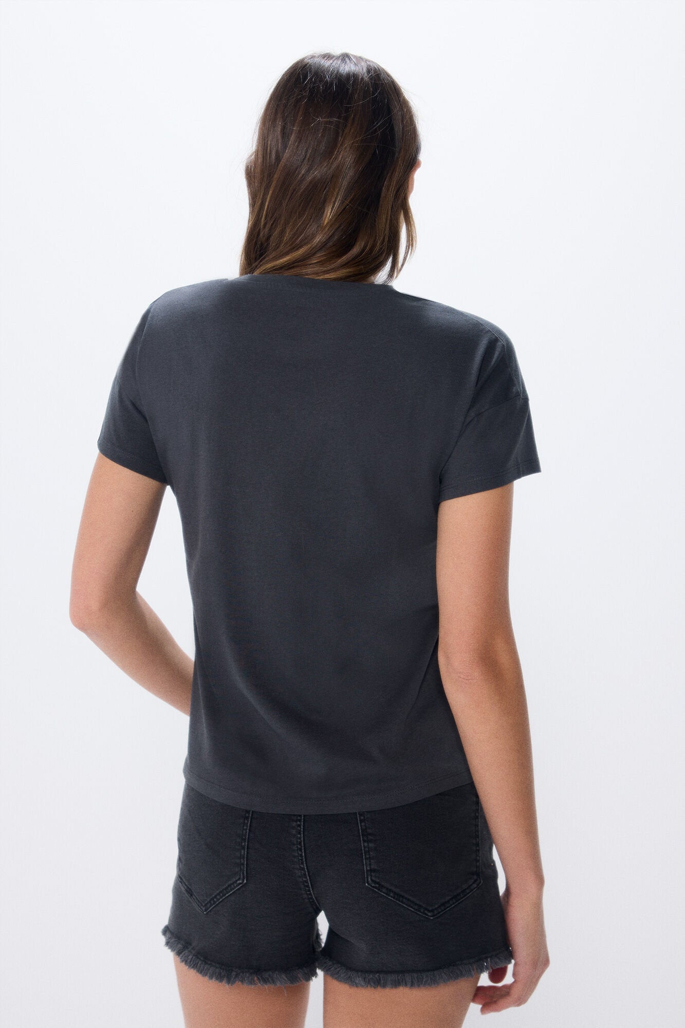 "Mistic Soul" T-Shirt_1388343_40_04