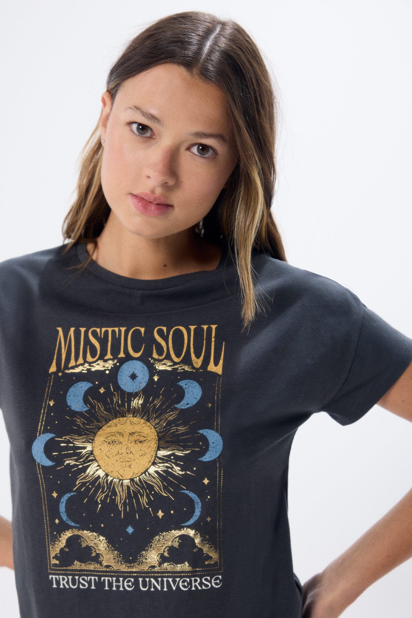 "Mistic Soul" T-Shirt_1388343_40_05