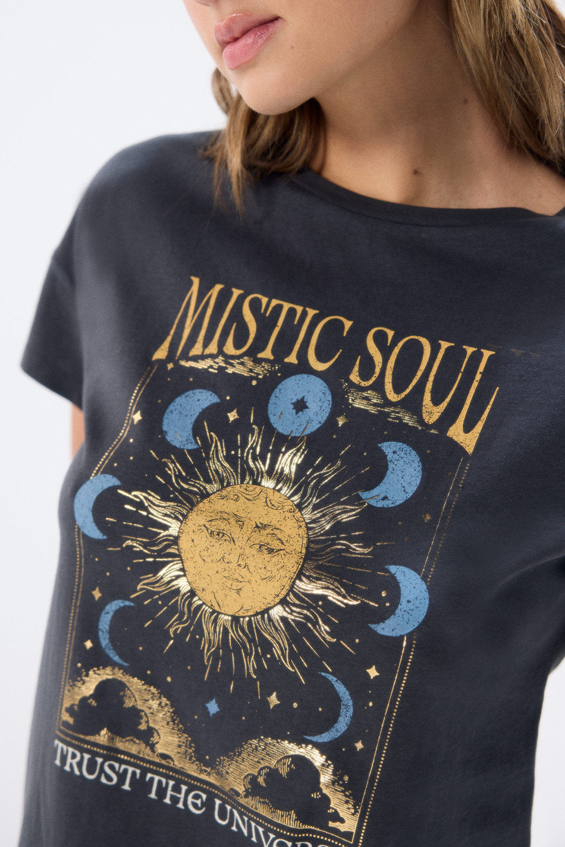 "Mistic Soul" T-Shirt_1388343_40_06