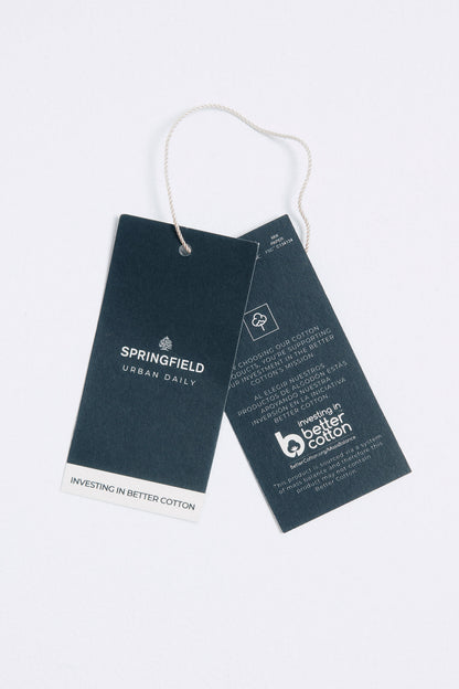 Springfield_Sand_Milano Zip Fastening Jumper_1402498_38_05