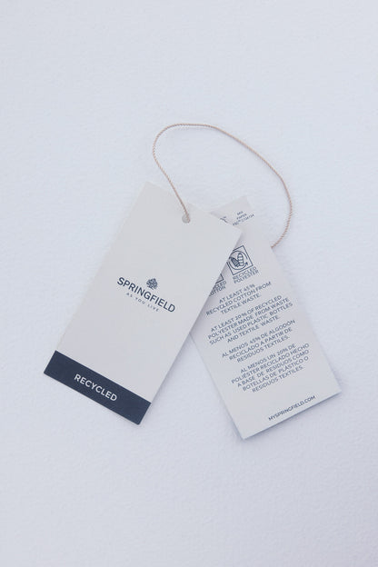 Springfield_Green_Plain Fantasy Twisted Jumper_1402505_23_05