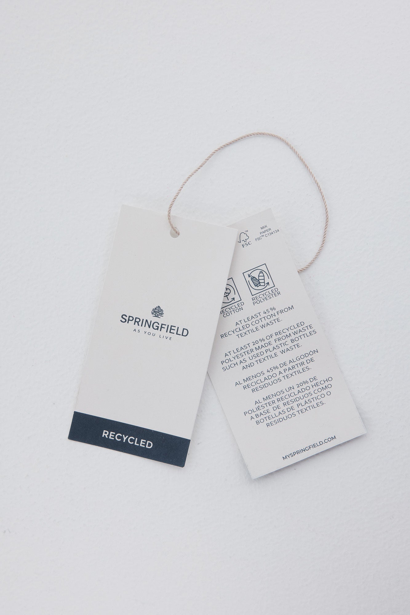 Springfield_Blue/Teal_Plain Fantasy Twisted Jumper_1402508_85_06