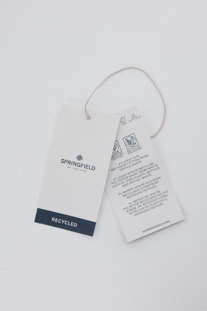 Springfield_Blue/Teal_Plain Fantasy Twisted Jumper_1402508_85_06