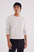 Springfield_Grey_Textured Jumper_1402509_48_01