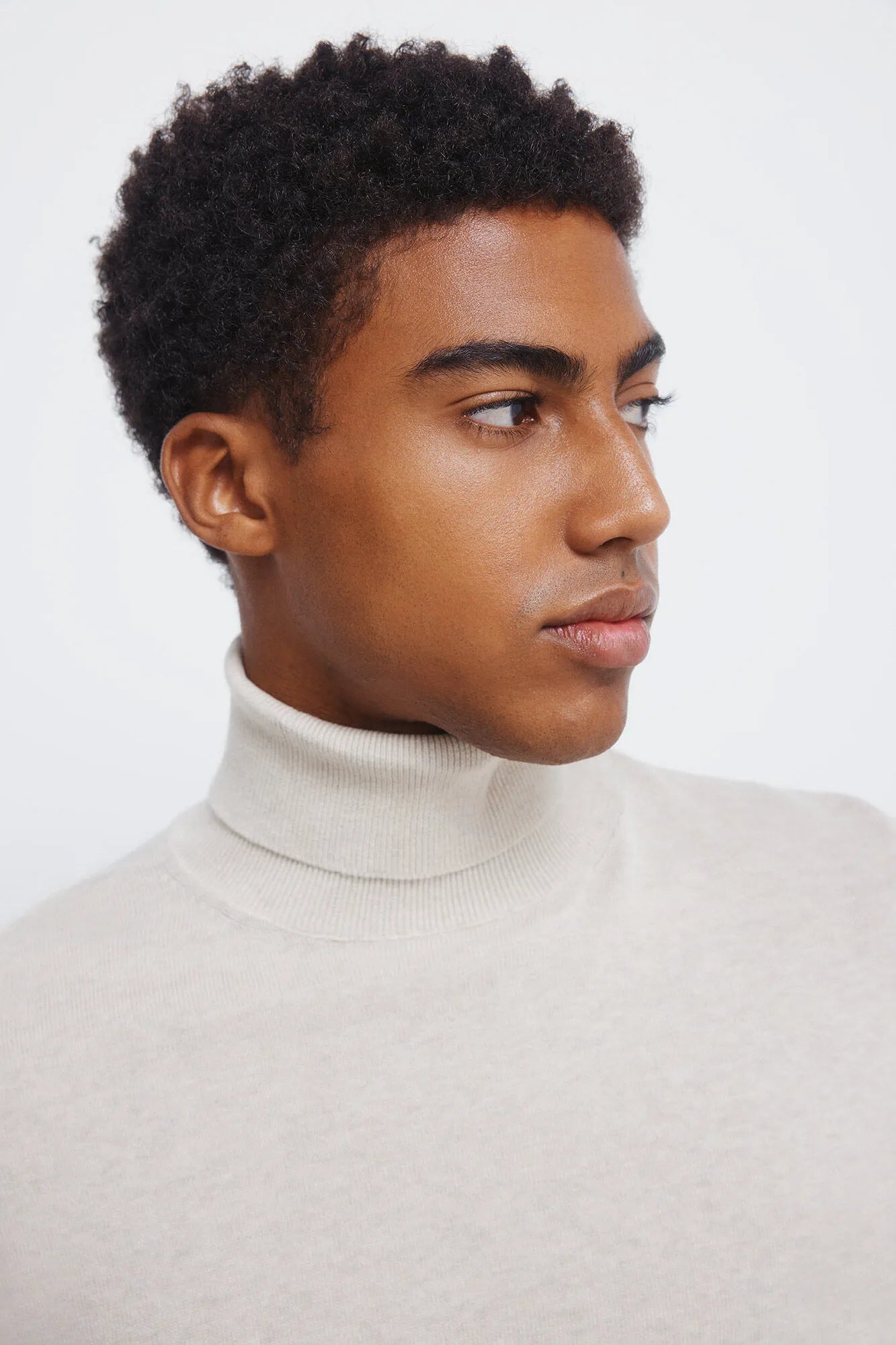 Springfield_black_Basic High Neck Jumper_1402511_38_02