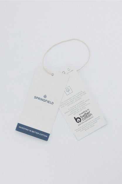 Springfield_Navy_Plain Zip Fastening Jumper_1402519_10_05