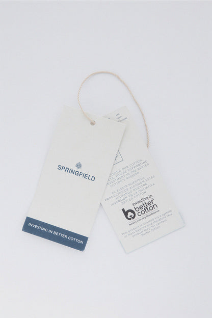 Springfield_Light Grey/Silver_Plain Zip Fastening Jumper_1402519_48_05