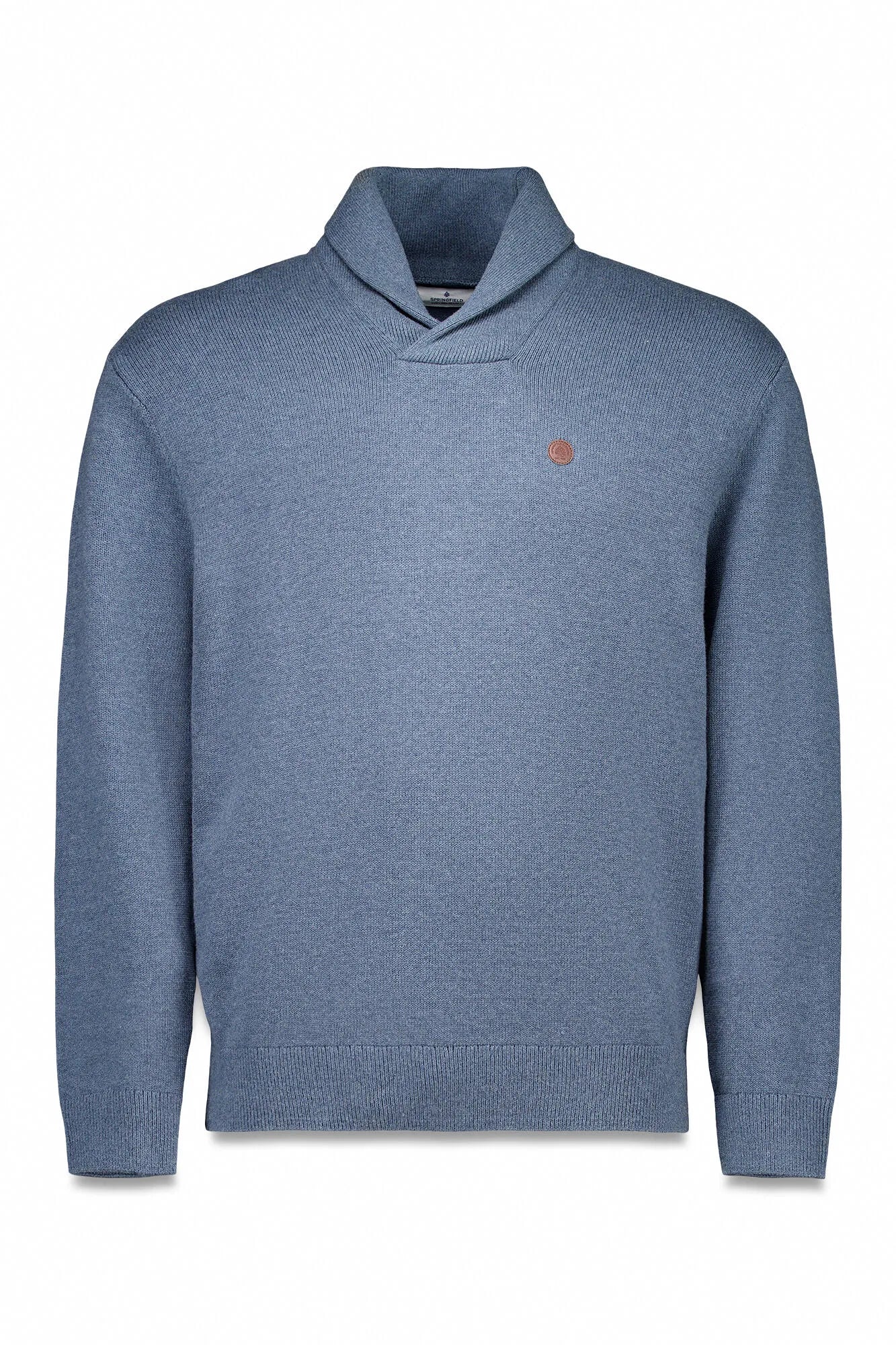 Springfield_Medium Blue_Tuxedo Neck Jumper_1402526_13_05