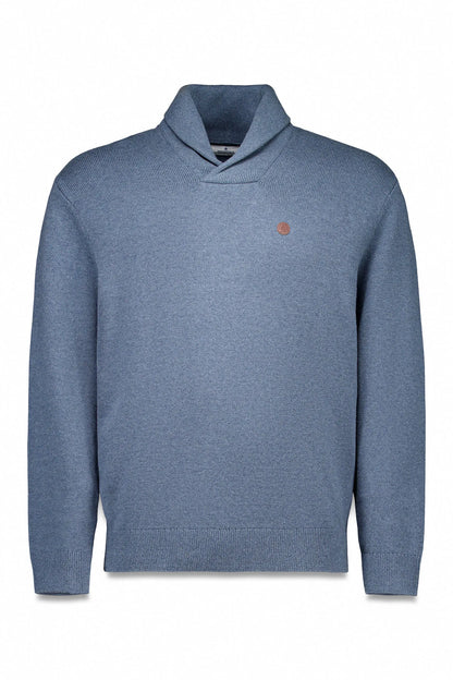 Springfield_Medium Blue_Tuxedo Neck Jumper_1402526_13_05