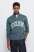 Springfield_Teal_Trucker Fashion Jumper Text_1402531_38_01