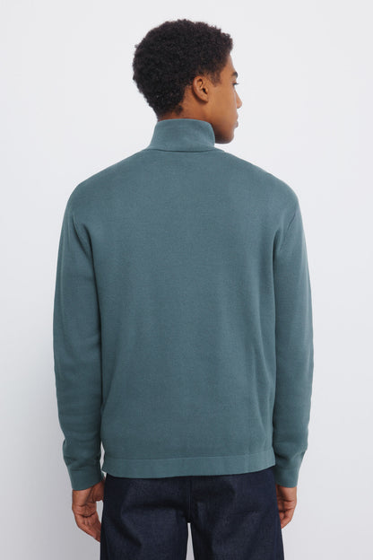 Springfield_Teal_Trucker Fashion Jumper Text_1402531_38_04