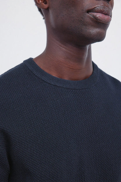 Springfield_0_Structured Jumper_1402535_10_04