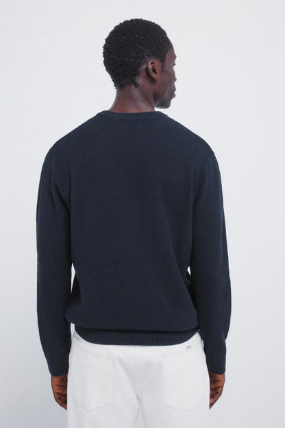 Springfield_0_Structured Jumper_1402535_10_05