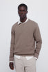 Springfield_0_Structured Jumper_1402536_35_01