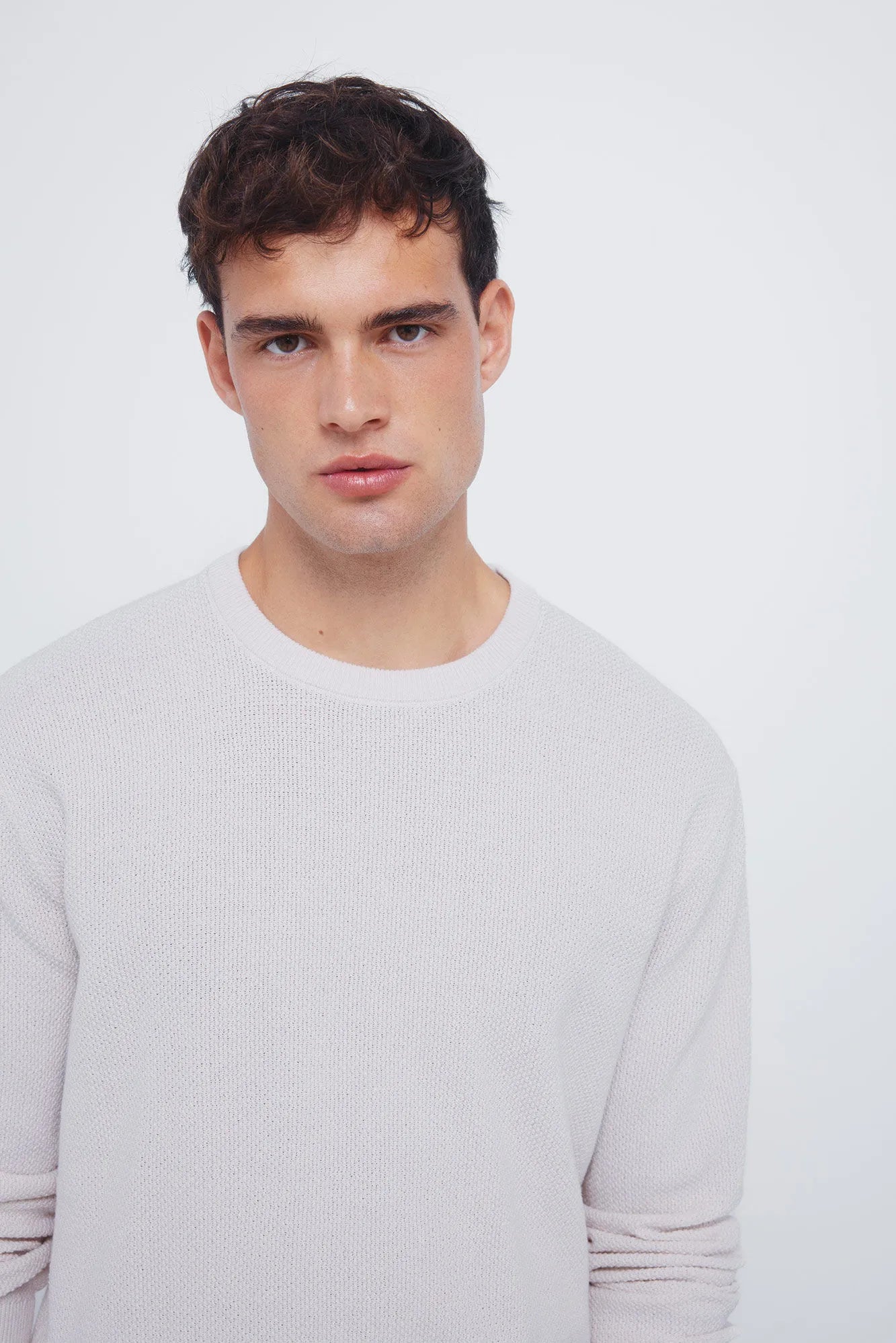 Springfield_0_Structured Jumper_1402537_38_04