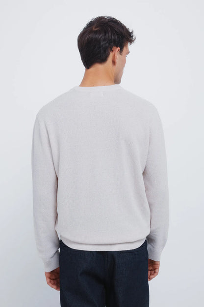 Springfield_0_Structured Jumper_1402537_38_05