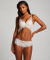Marilee Brazilian Lace Briefs_141695_Snow White_03