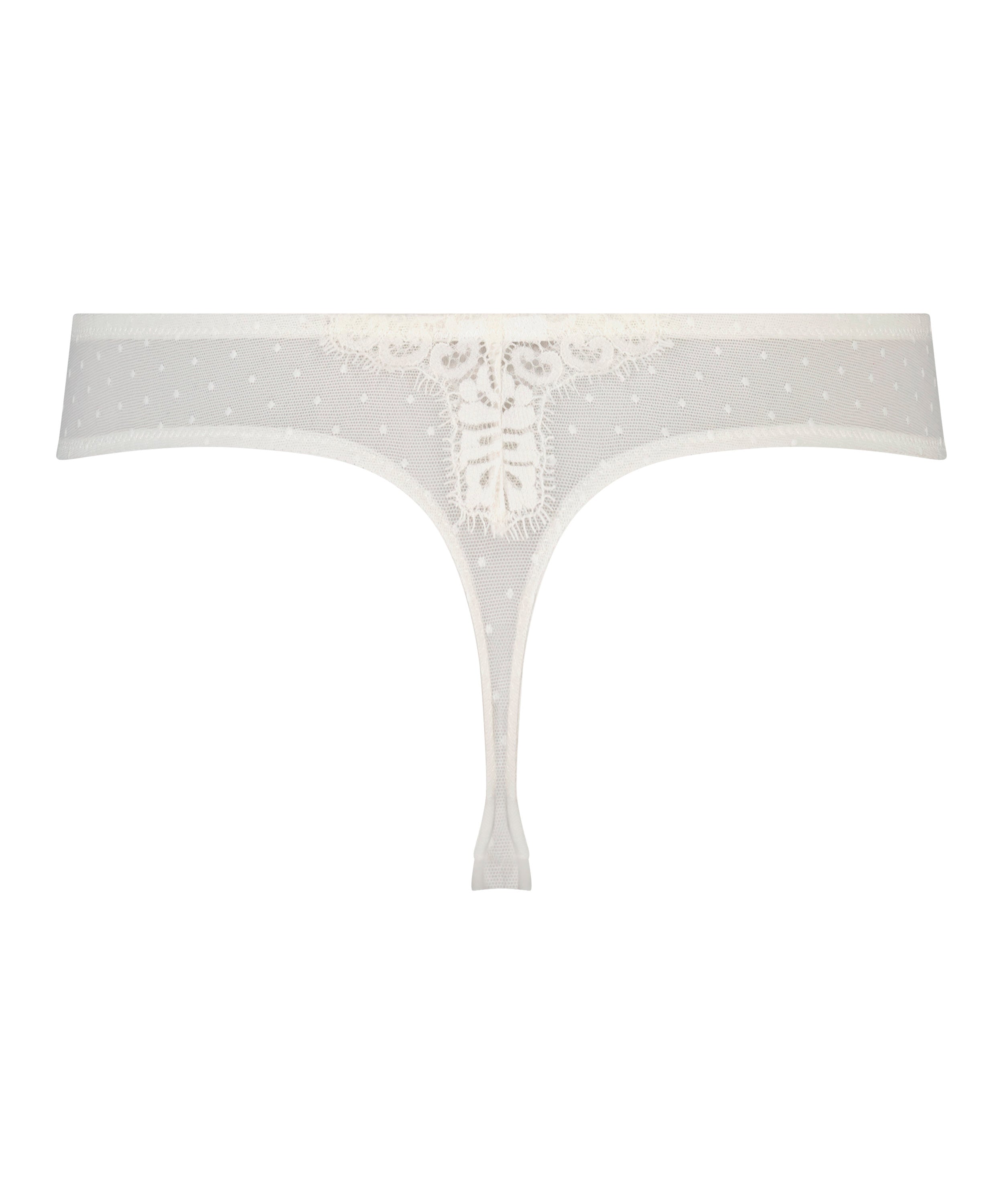 Marilee String Briefs_141725_Snow White_02