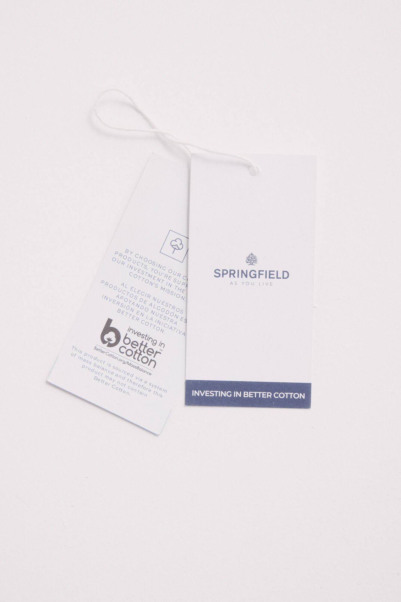 Springfield_Zip Fastening Plain Jersey_1419677_24_03