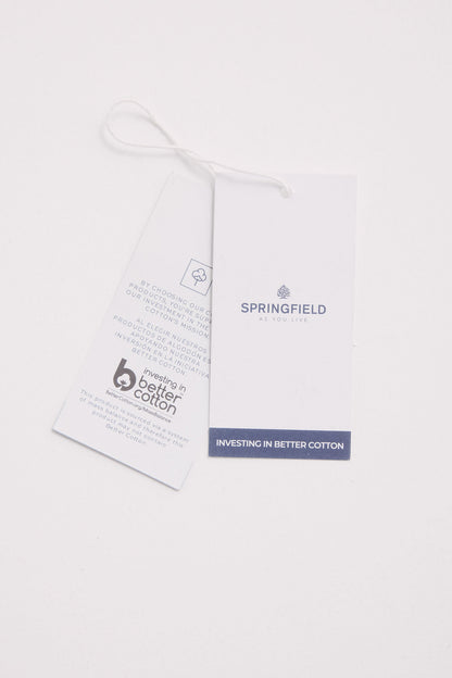 Springfield_Zip Fastening Plain Jersey_1419677_24_03