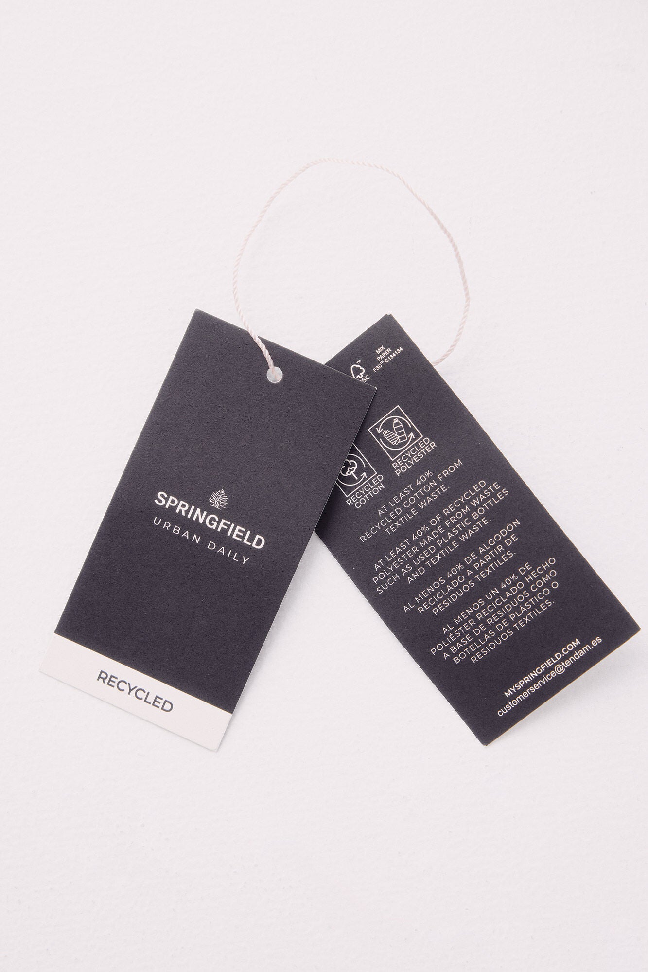 Springfield_Green_Short Sleeve Vertical Striped Cardigan_1422865_92_06