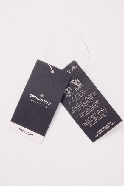 Springfield_Green_Short Sleeve Vertical Striped Cardigan_1422865_92_06