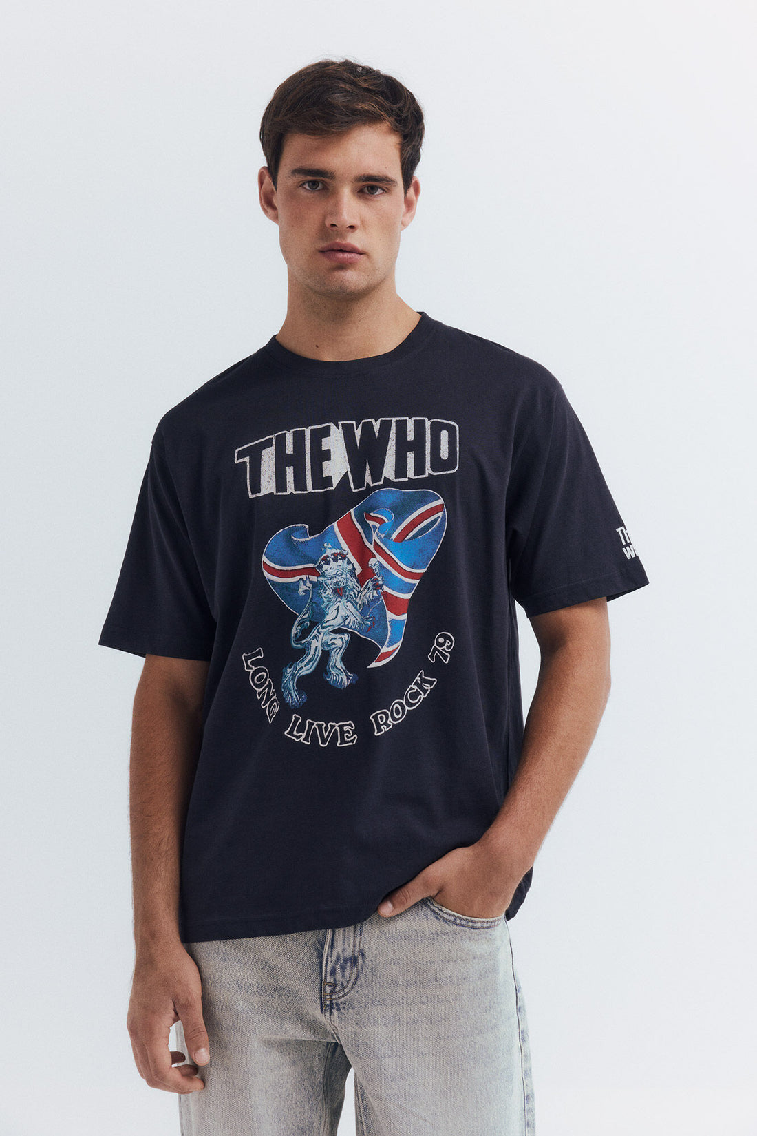 Springfield_Blue_The Who T-Shirt_1452588_11_01
