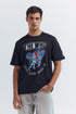 Springfield_Blue_The Who T-Shirt_1452588_11_01